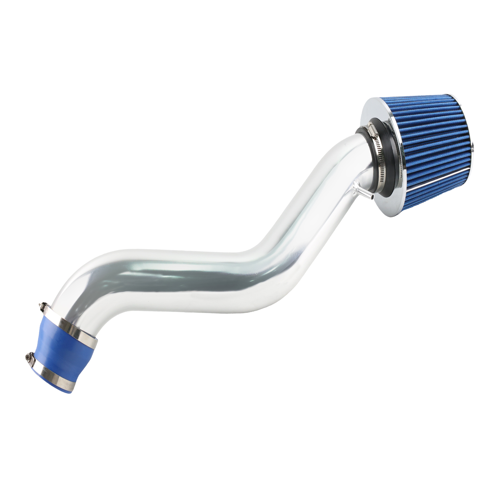 factory supply Cold Air Intake - Youtube Model Kit review and price