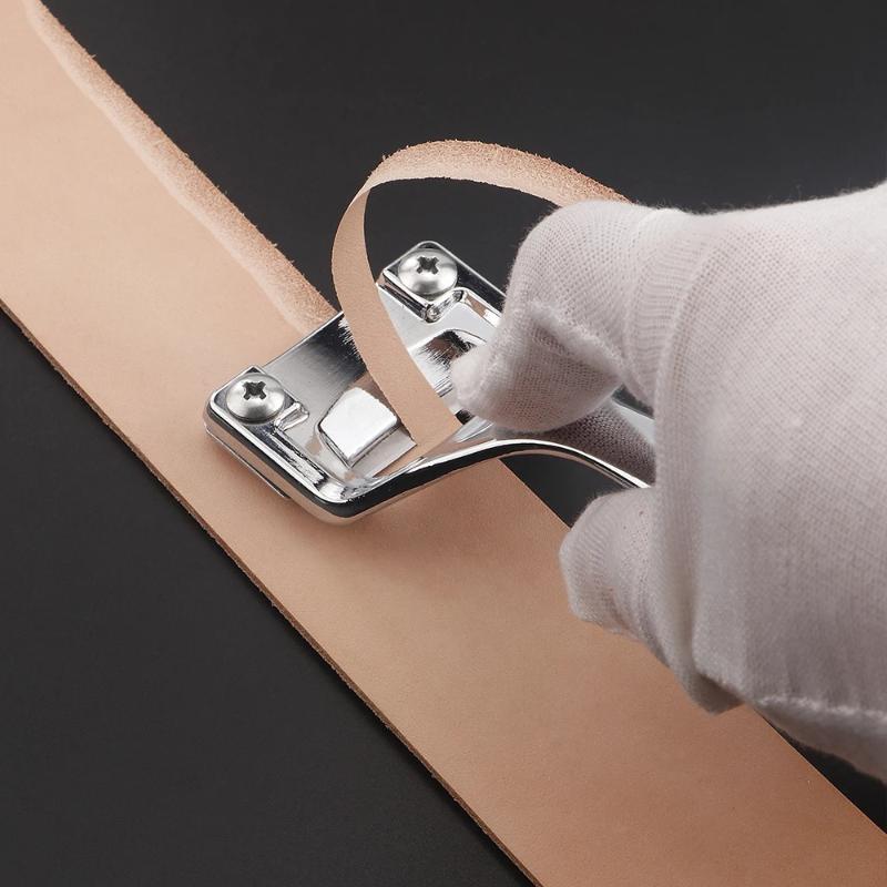 Leather Skiving Knife 1 Set fo - Hobby Knife Blade review and price