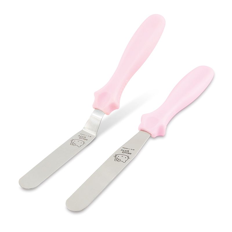 Hello Kitty Inspired Offset Sp - Model Kit Tools review and price