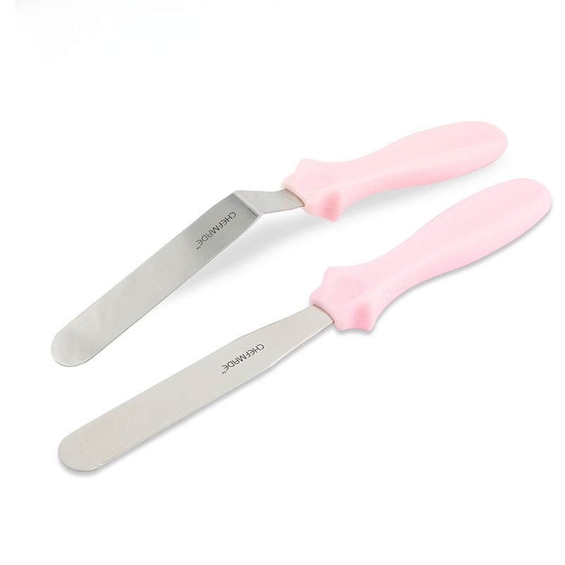 Hello Kitty Inspired Offset Sp - Model Kit Tools review and price