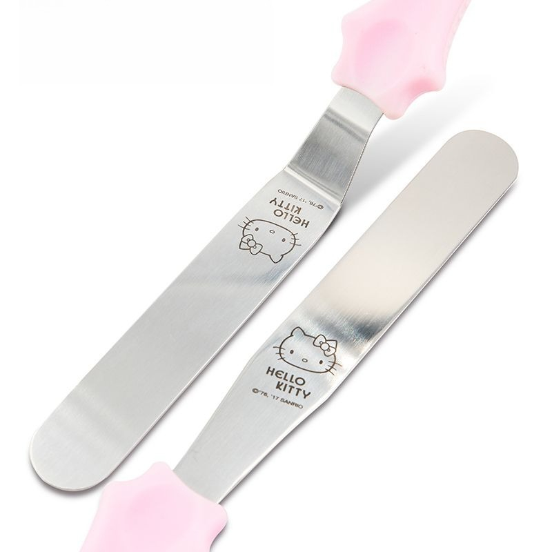 Hello Kitty Inspired Offset Sp - Model Kit Tools review and price