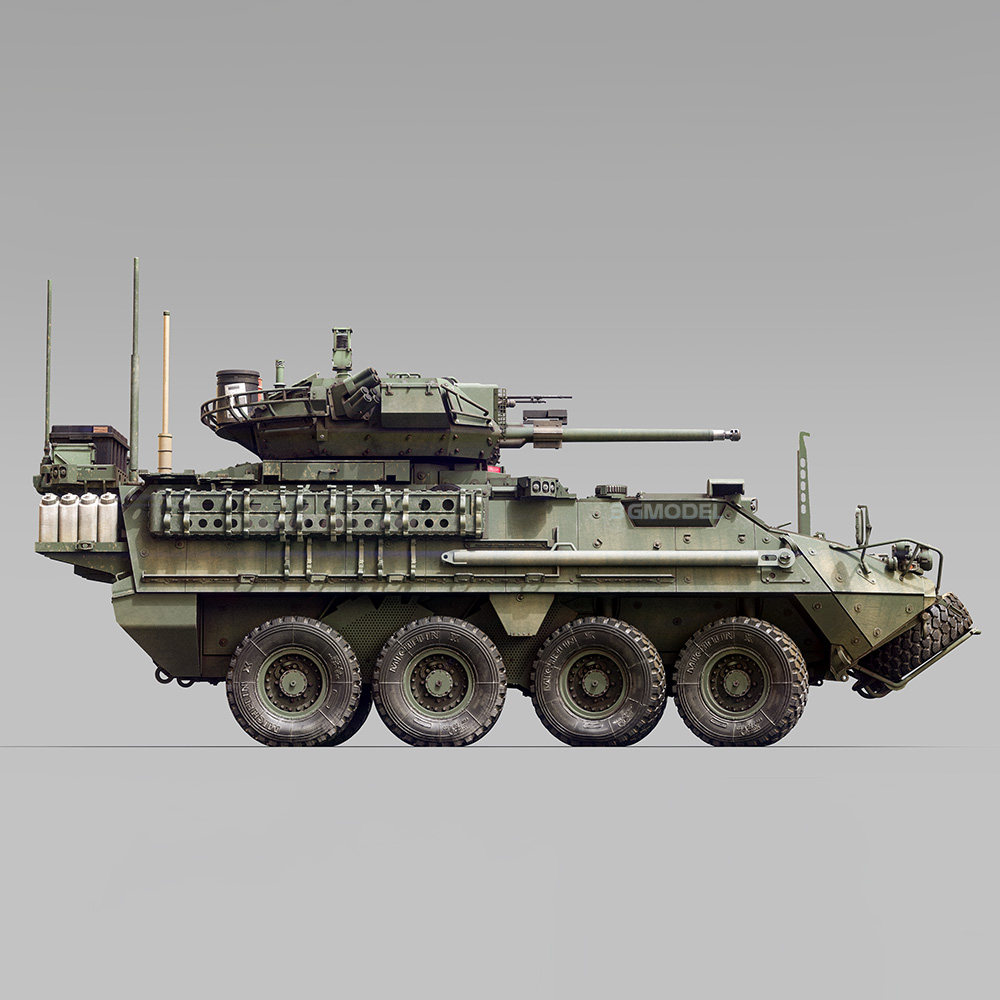 ZIMI Plastic Assembly Tank Mod - Model Kit History review and price