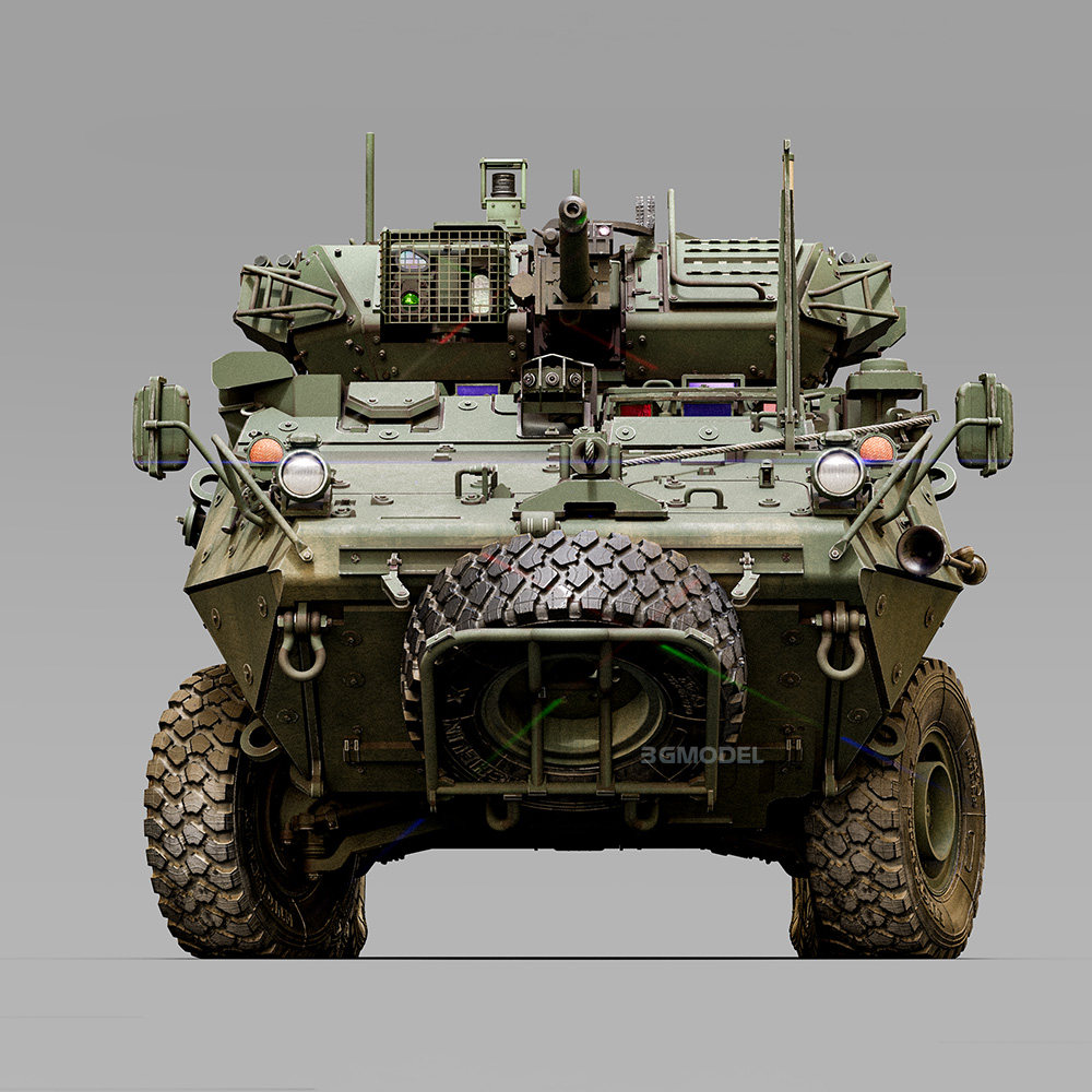 ZIMI Plastic Assembly Tank Mod - Model Kit History review and price