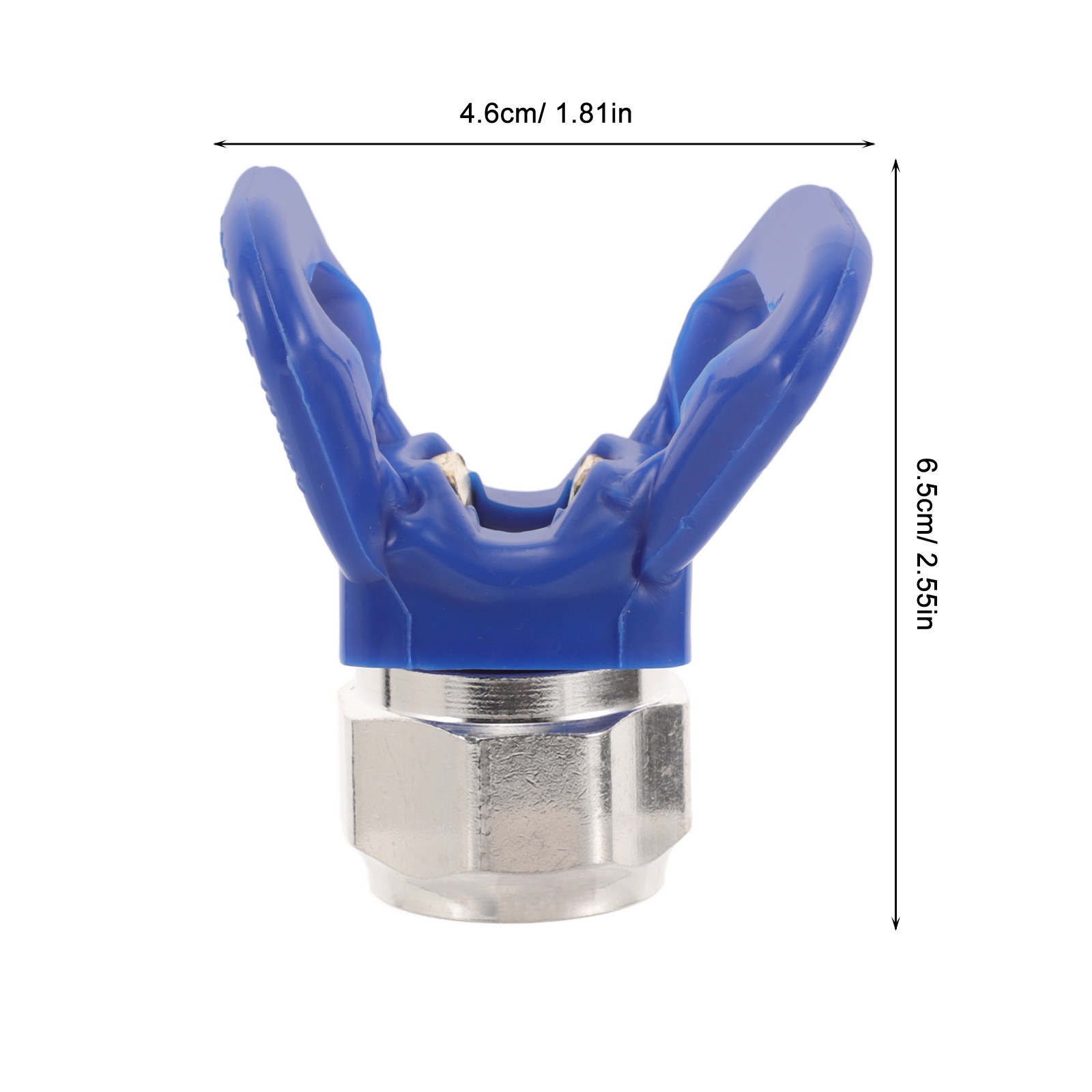 Paint Air Compressor Sprayer A - Airbrush Compressor Kit review and price