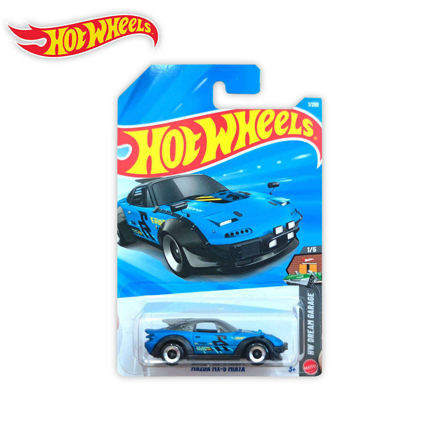 Hot Wheels C4982 2026K Batch 1 - Model Kit Bmw review and price