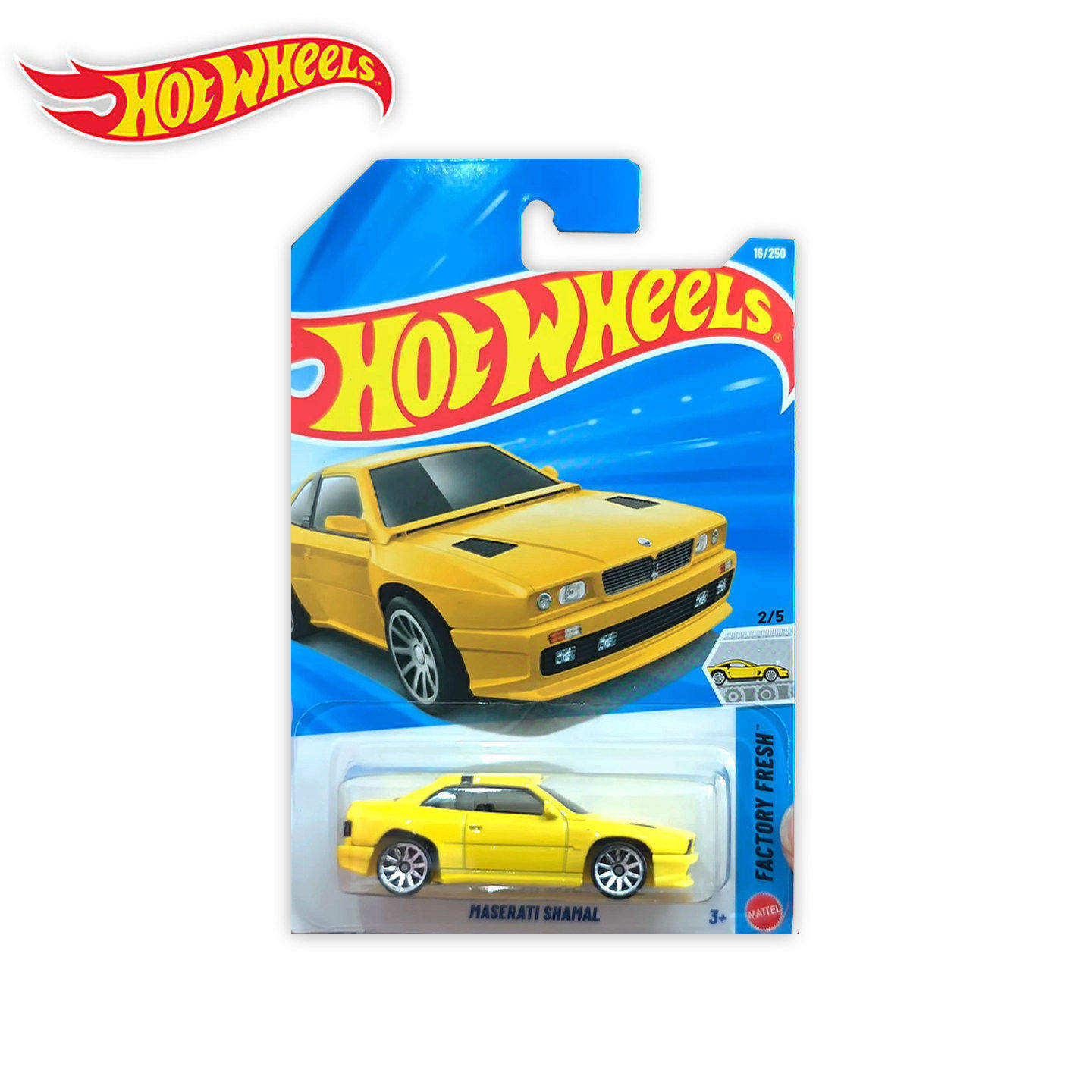 Hot Wheels C4982 2026K Batch 1 - Model Kit Bmw review and price