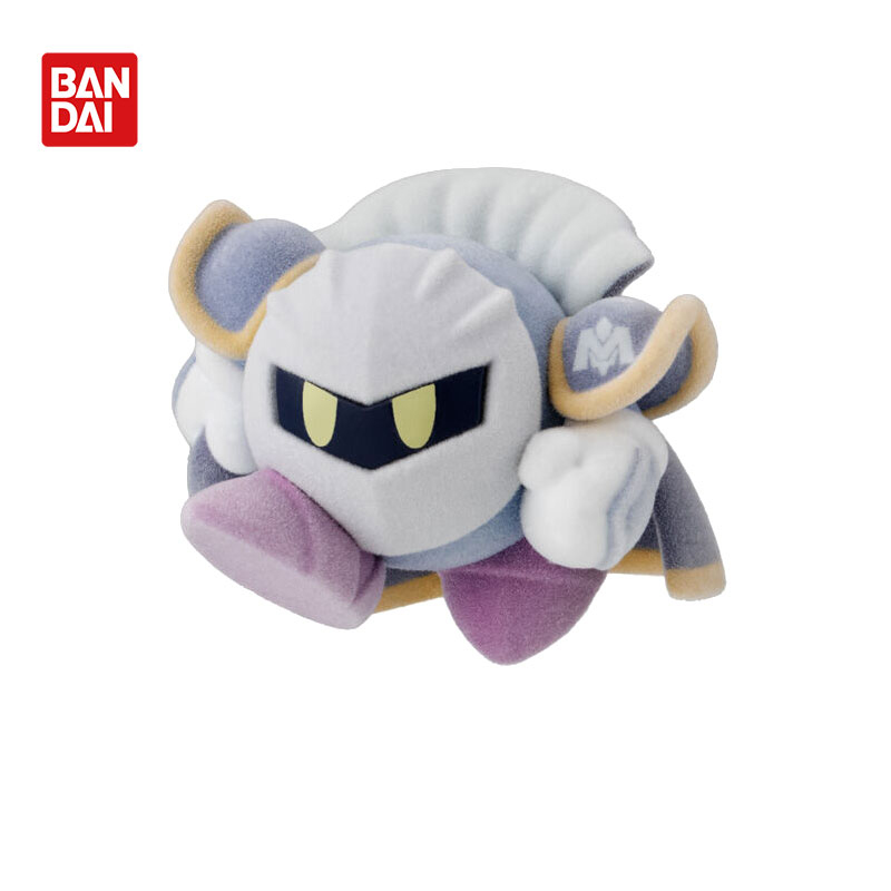 BANDAI Original Kirby Animatio - Model Kit Kirby review and price