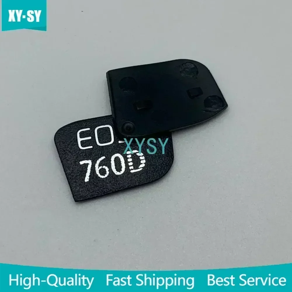 New for Canon FOR EOS  760D  f - Logo Model Kit review and price