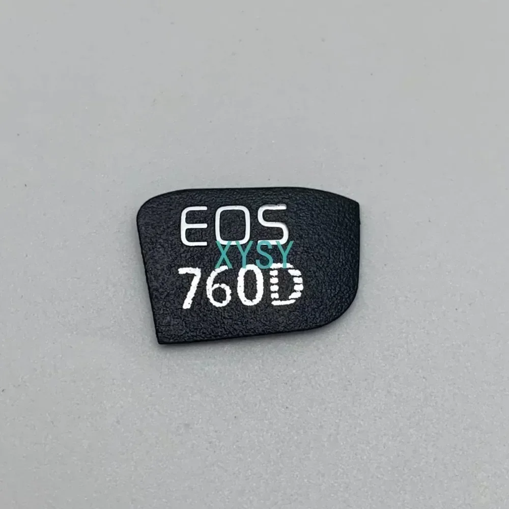 New for Canon FOR EOS  760D  f - Logo Model Kit review and price