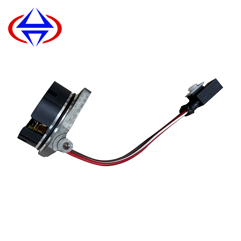 Air Suspension Compressor Kits - Airbrush Compressor Kit review and price