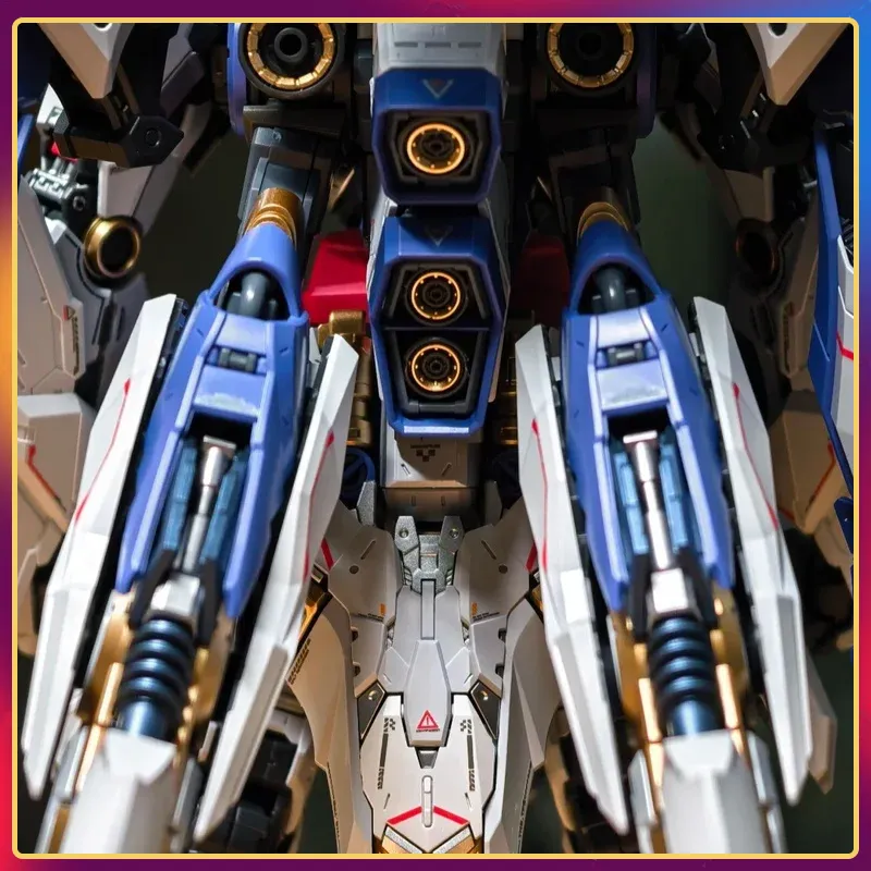 In Stock EINTA INDUSTRIES SKY  - Model Kit Fenrir review and price