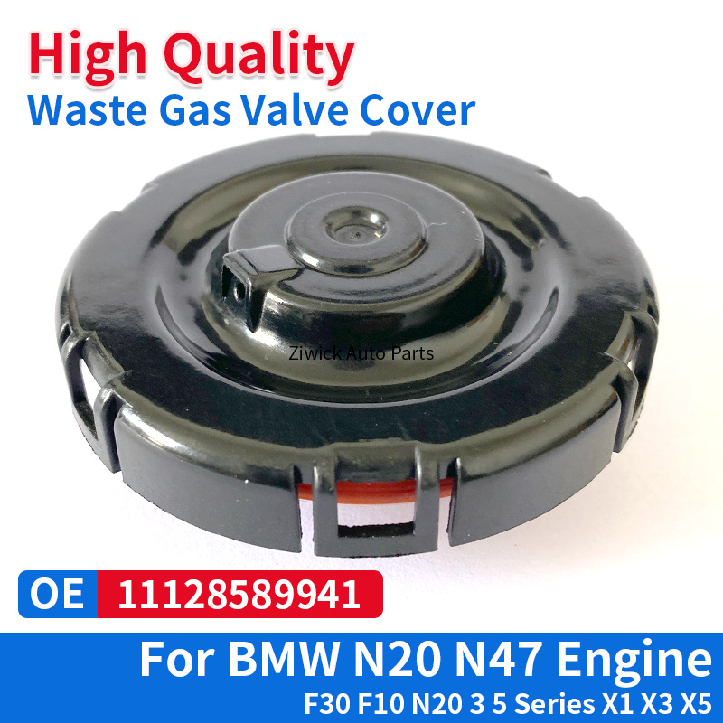 11128589941 11127588412 Engine - Model Kit Bmw review and price