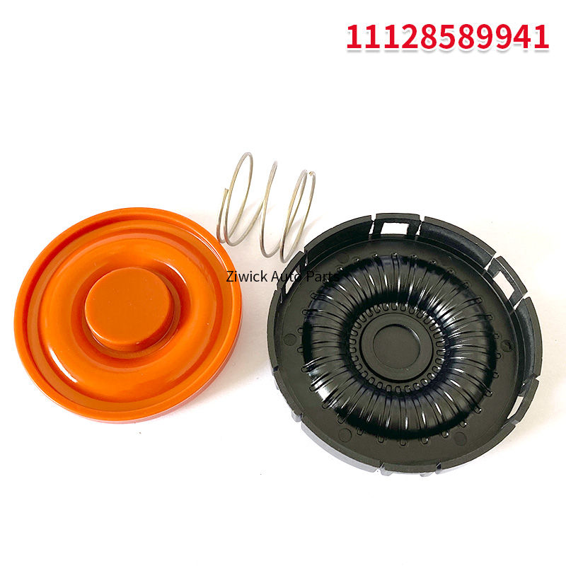 11128589941 11127588412 Engine - Model Kit Bmw review and price