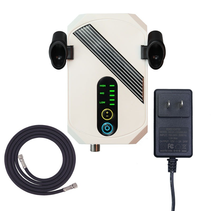 Airbrush Compressor US EU Plug - Airbrush Compressor Kit review and price