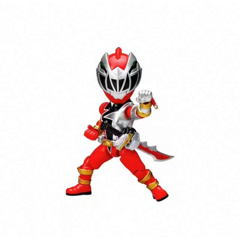 Original Hasbro Innovation Poi - Model Kit Power Rangers review and price