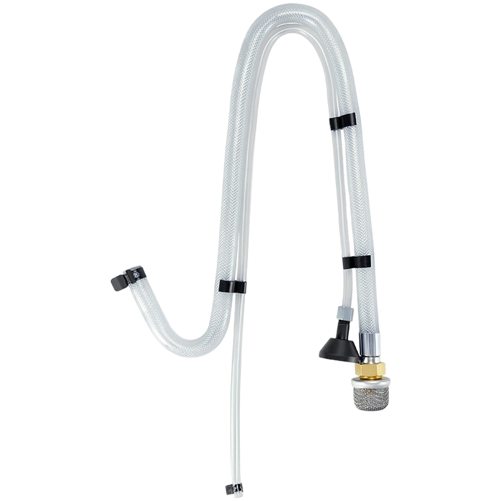 Air Stand Model Paint Sprayer  - Youtube Model Kit review and price