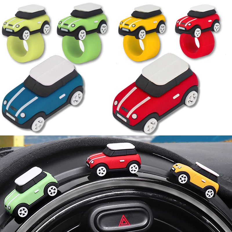 Silicone Car Model Ornament fo - Model Kit Bmw review and price