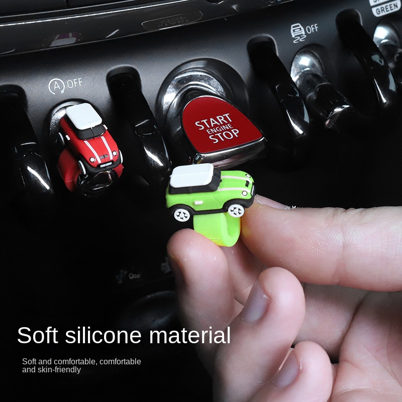 Silicone Car Model Ornament fo - Model Kit Bmw review and price