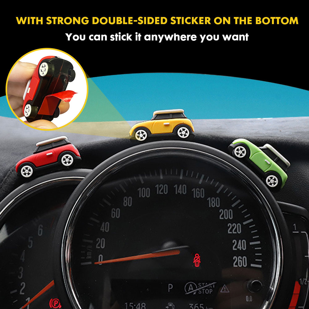 Silicone Car Model Ornament fo - Model Kit Bmw review and price