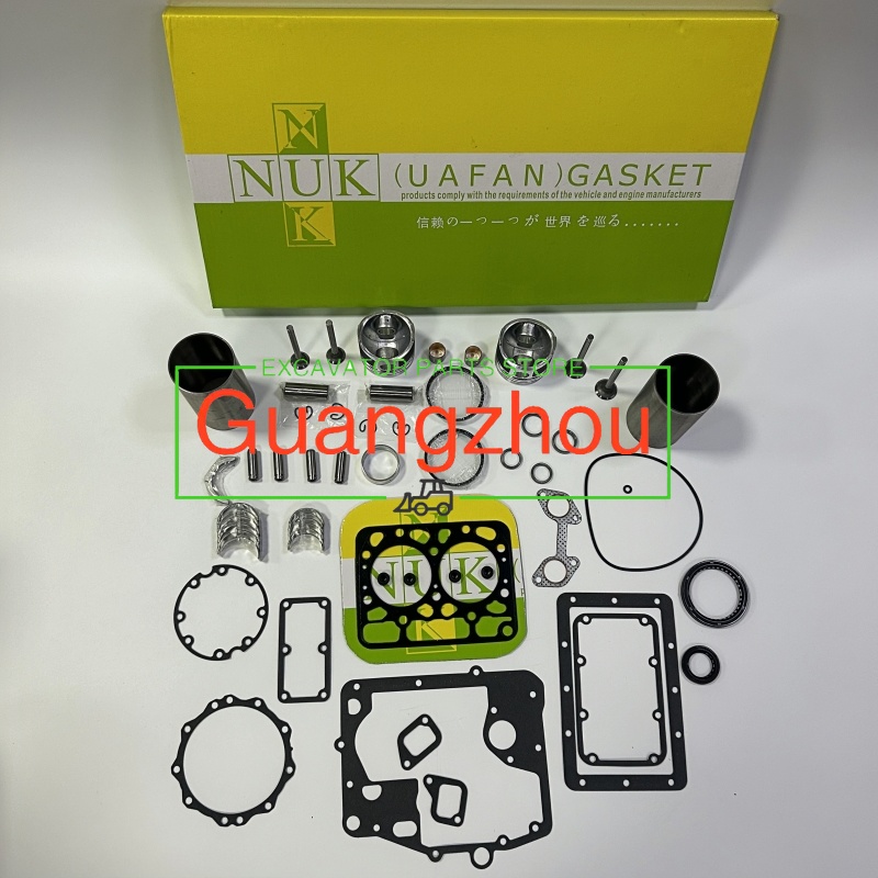 Compatible with the Kubota exc - Model Kit Excavator review and price