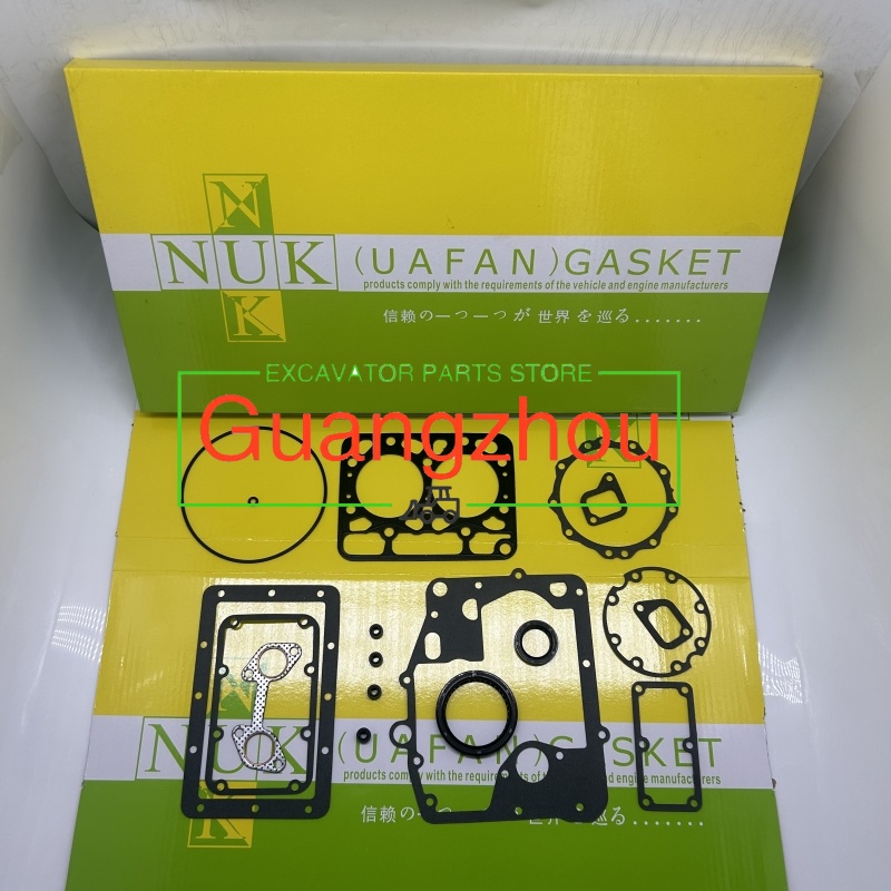Compatible with the Kubota exc - Model Kit Excavator review and price