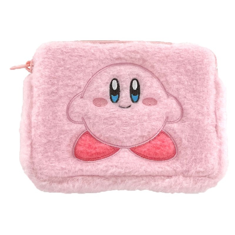 Kirbys Bag Cute Cartoon Kirbie - Model Kit Kirby review and price