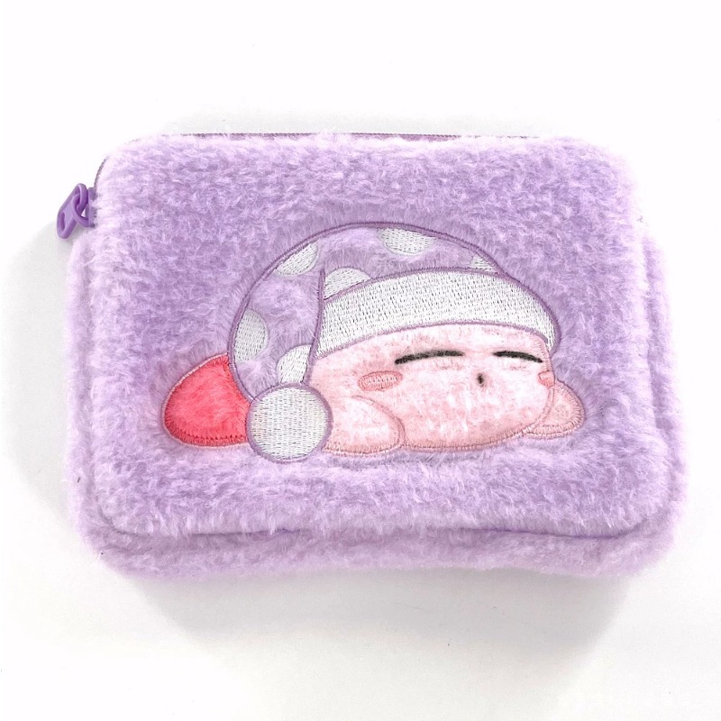 Kirbys Bag Cute Cartoon Kirbie - Model Kit Kirby review and price