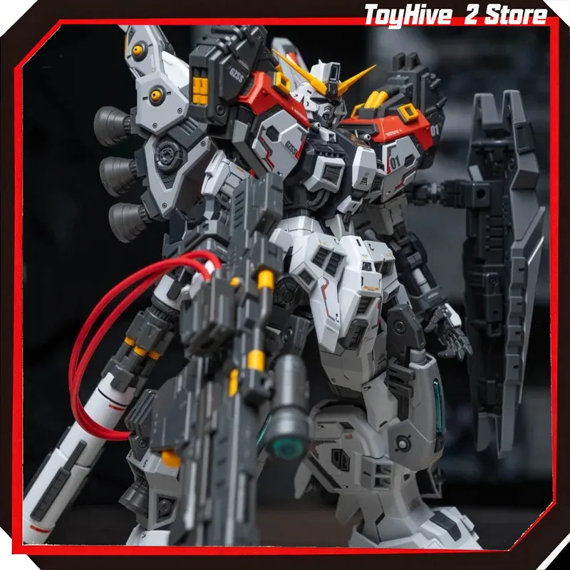New REGUS/GUS ZZA Model GZSS 1 - Model Kit Regus review and price