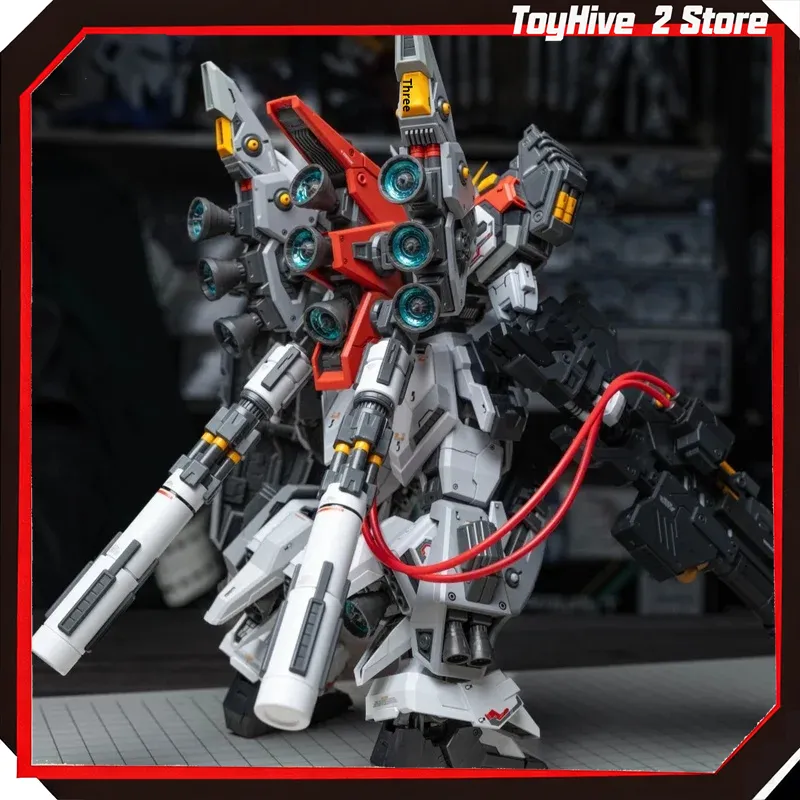 New REGUS/GUS ZZA Model GZSS 1 - Model Kit Regus review and price