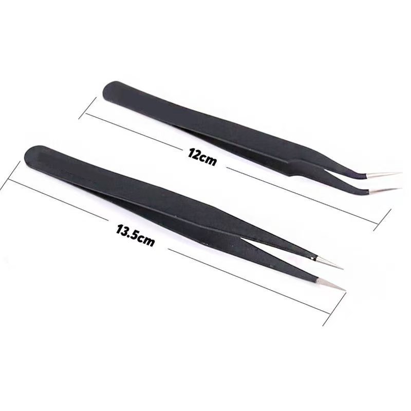 Gundam Model Tool Set Beginner - Model Kit Tools review and price