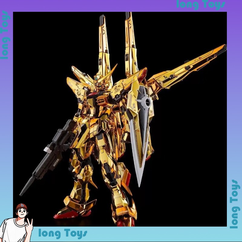 In Stock Bandai Gundam Model K - Model Kit Zeus review and price