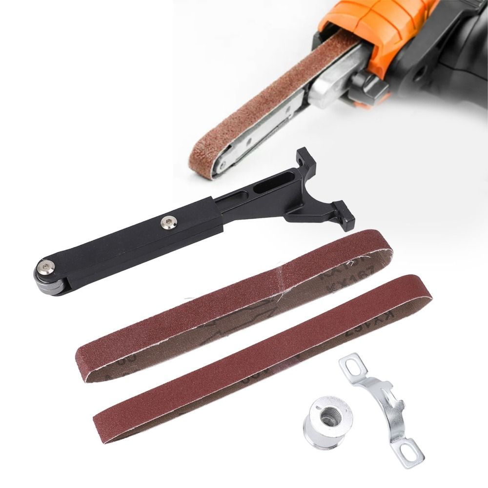 For Model 100 /125 Angle Grind - Youtube Model Kit review and price