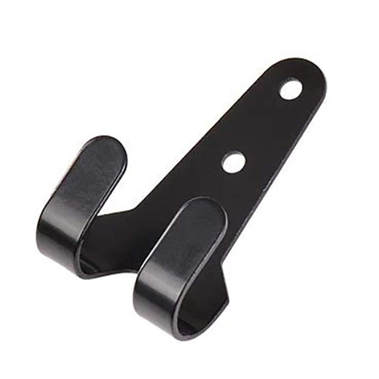 Airbrush Stand Holds up Stand  - Airbrush Compressor Kit review and price