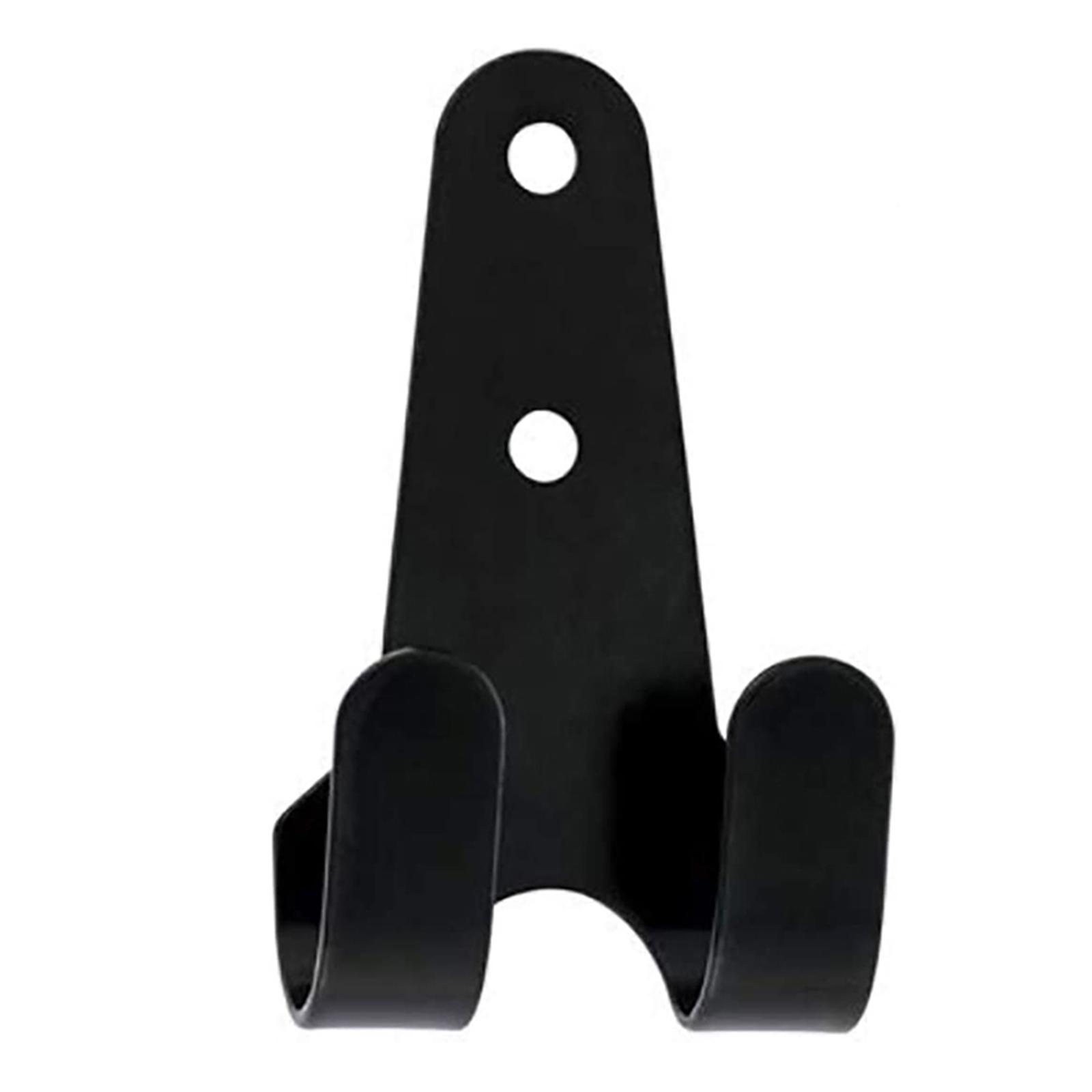 Airbrush Stand Holds up Stand  - Airbrush Compressor Kit review and price