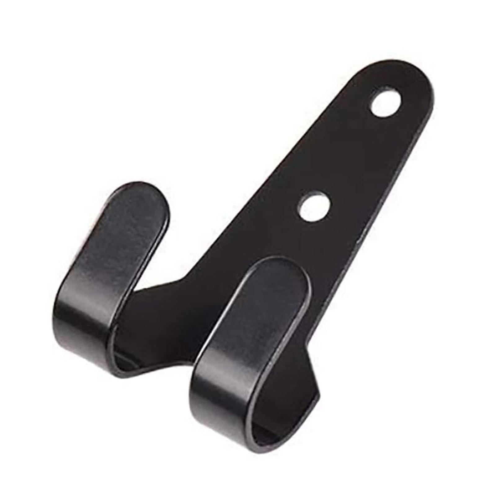 Airbrush Stand Holds up Stand  - Airbrush Compressor Kit review and price