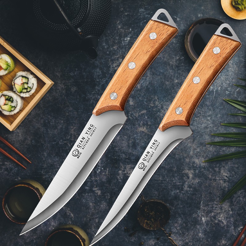 Stainless Steel Multi-purpose  - Hobby Knife Blade review and price