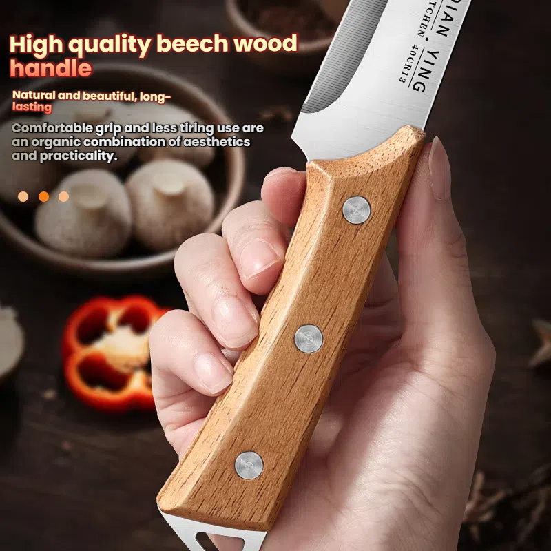 Stainless Steel Multi-purpose  - Hobby Knife Blade review and price