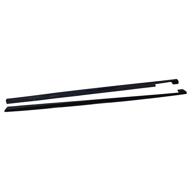 Suitable for 2019-2025 BMW 3 S - Model Kit Bmw review and price