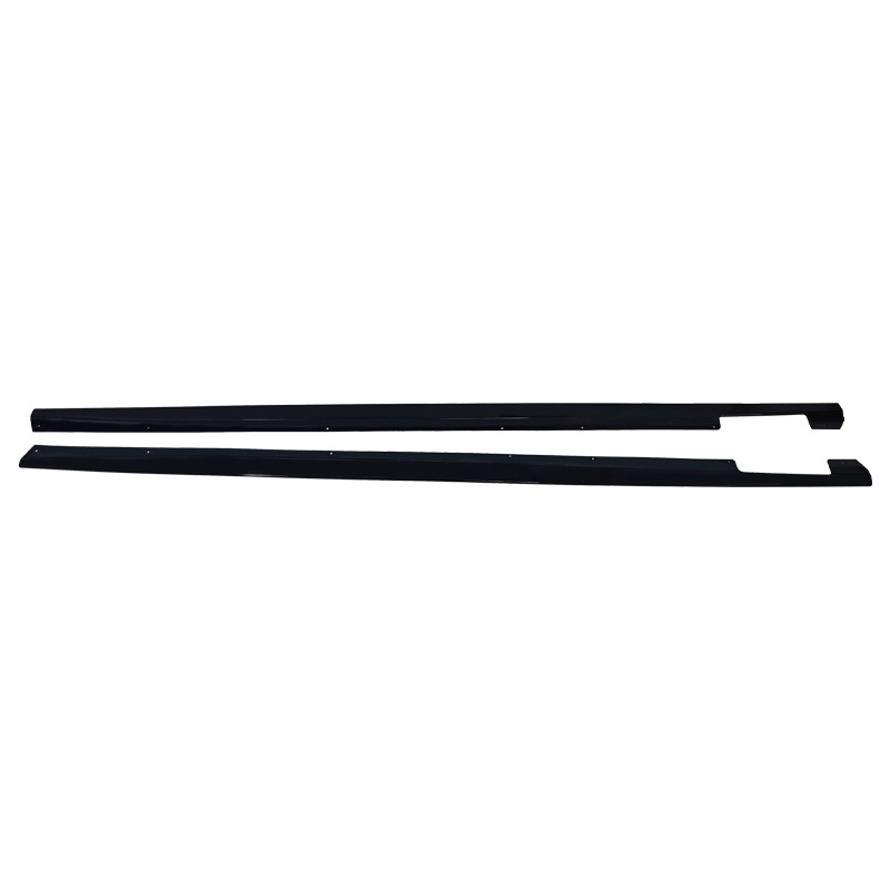 Suitable for 2019-2025 BMW 3 S - Model Kit Bmw review and price