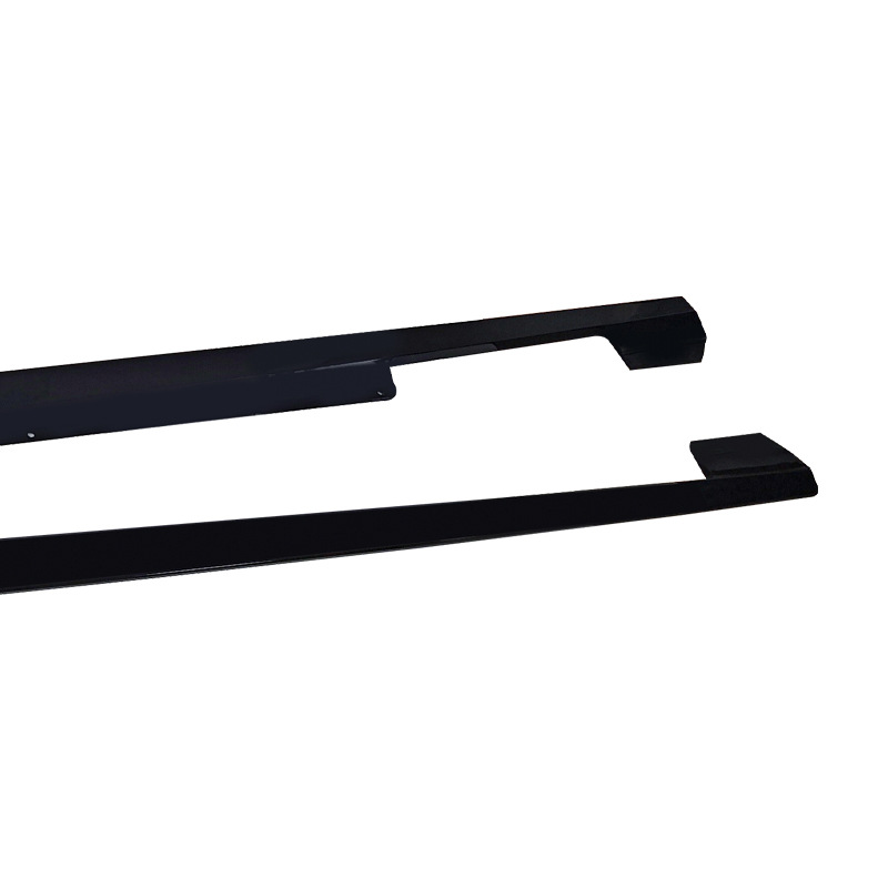 Suitable for 2019-2025 BMW 3 S - Model Kit Bmw review and price