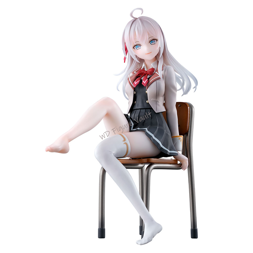 Bandai Officially Licensed Ich - Model Kit Oshi No Ko review and price