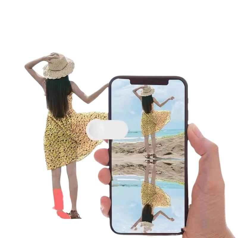 Smartphone Camera Mirror Refle - Model Kit Tools review and price