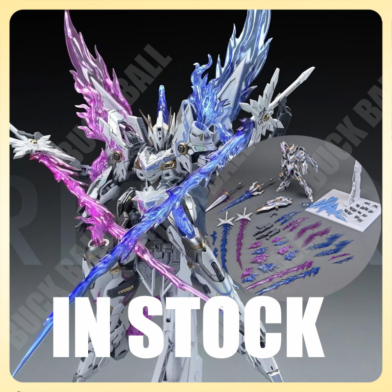 SNAA YR04 Firelord Assembly Mo - Model Kit Daban review and price