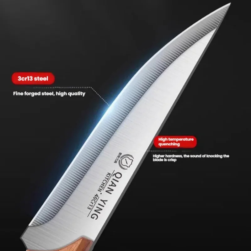 Stainless steel multi-purpose  - Hobby Knife Blade review and price