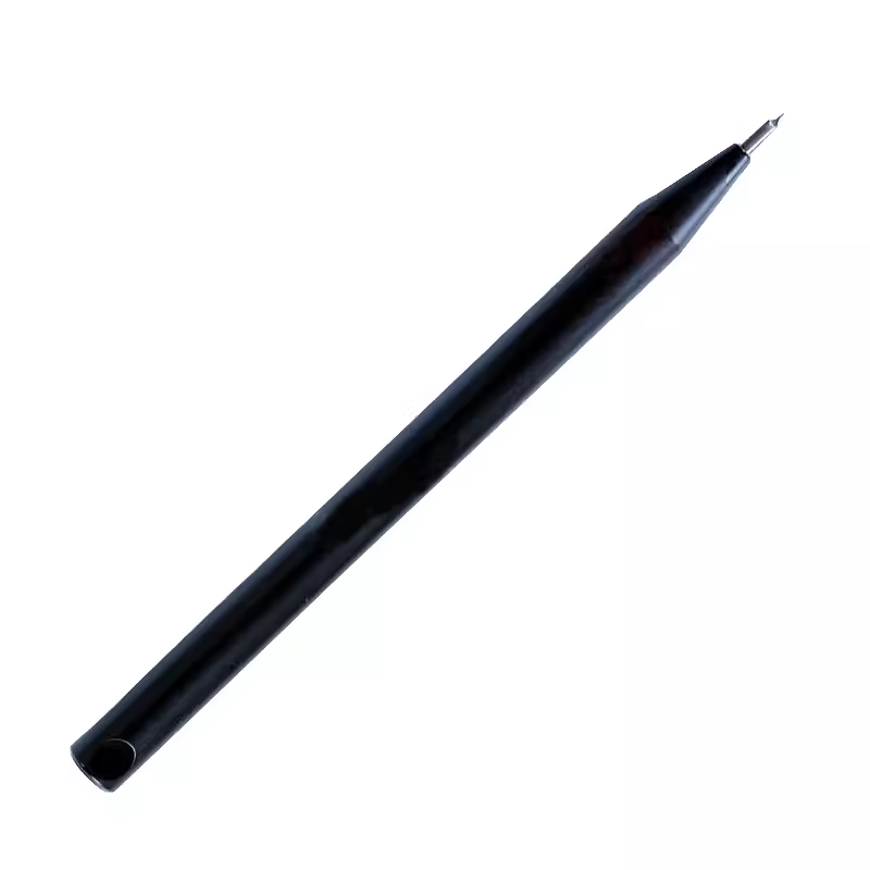 Mr Hobby GT65 Mr Line Chisel a - Hobby Knife Blade review and price