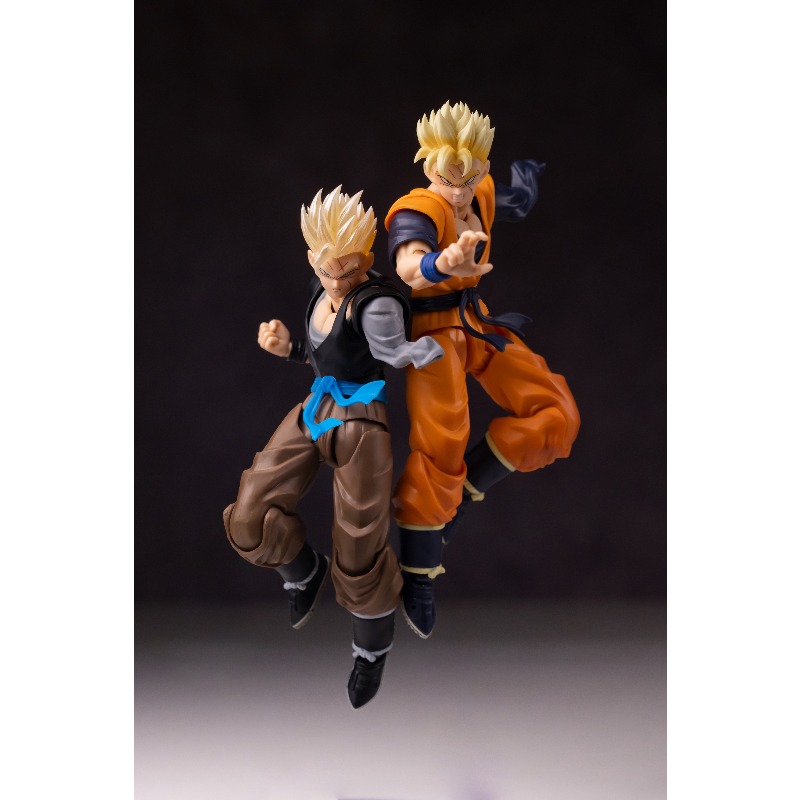 【SHIP IMMEDIATELY】Dragon Ball  - Model Kit Zoid review and price