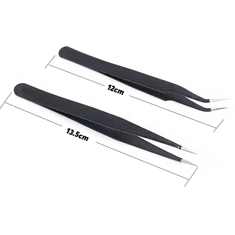 Complete Gunpla Model Tool Kit - Model Kit Tools review and price