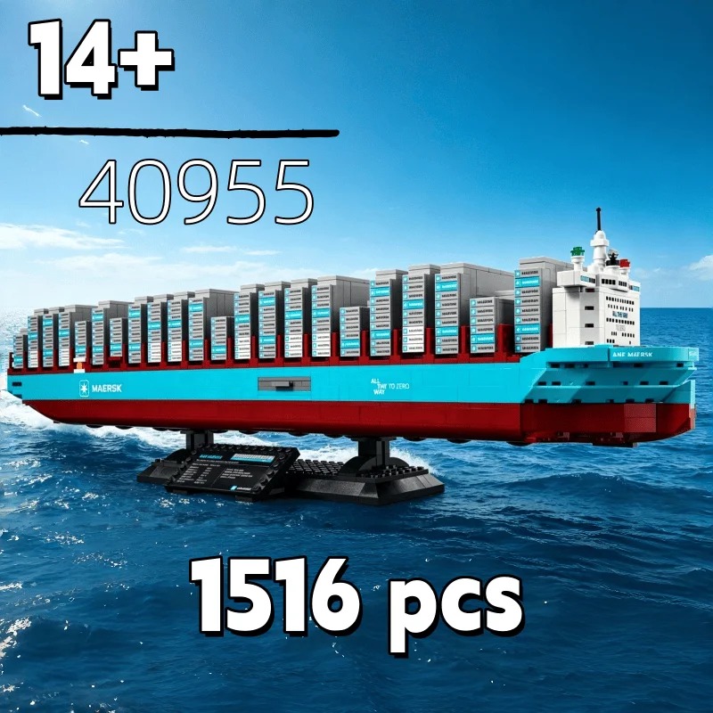 New 2026 Dual-Fuel Container V - Model Kit Walmart review and price
