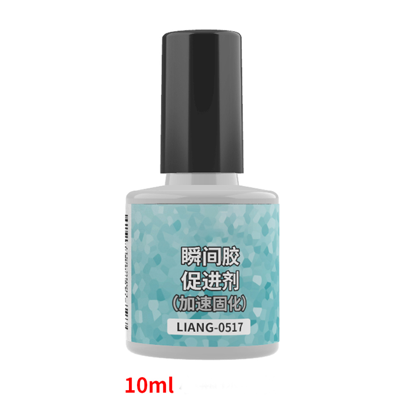LIANG-0516  Remover Dispergato - Model Kit Tools review and price