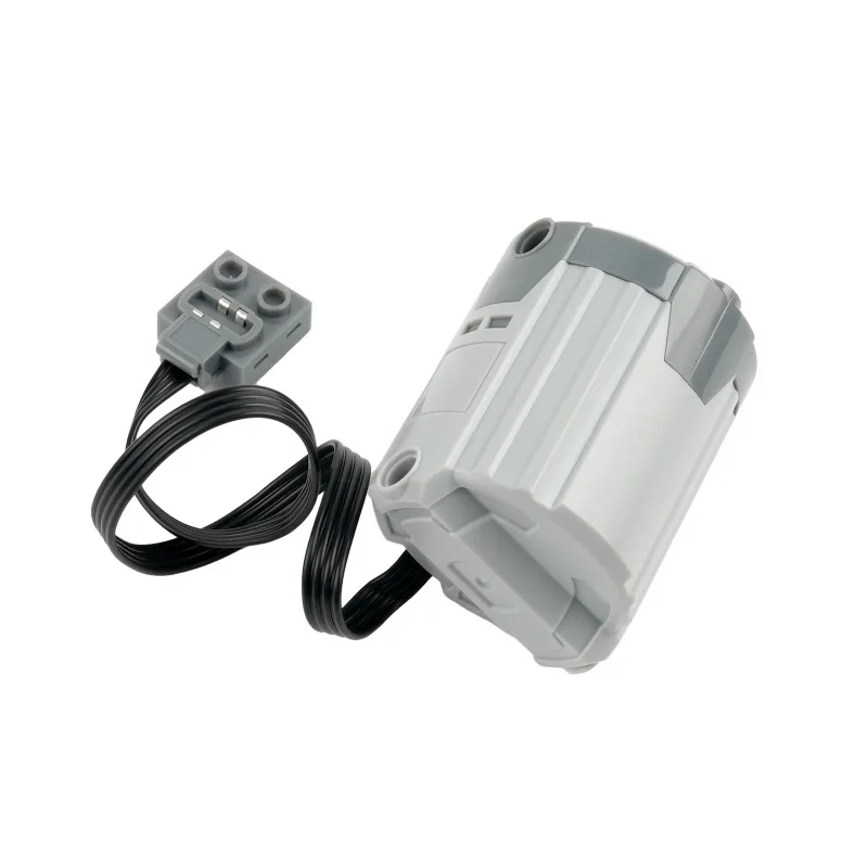 XL Motor 8882 Power Functions  - Model Kit Walmart review and price